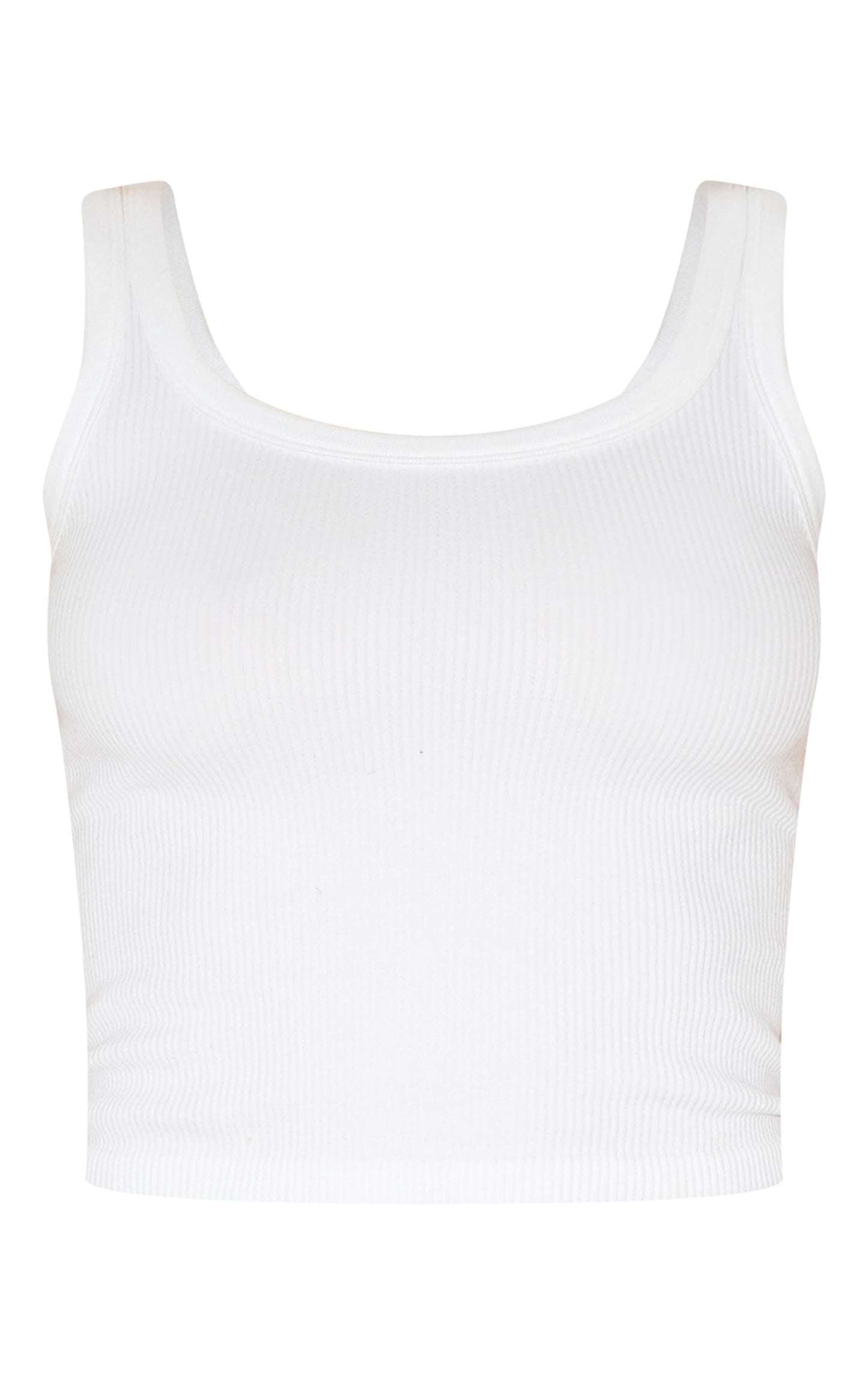 https://cdn-img.prettylittlething.com/5/1/d/1/51d1bae83100f8345729bfa77f3826a2ab977032_CNC5411_5_white_contour_rib_scoop_vest.jpg