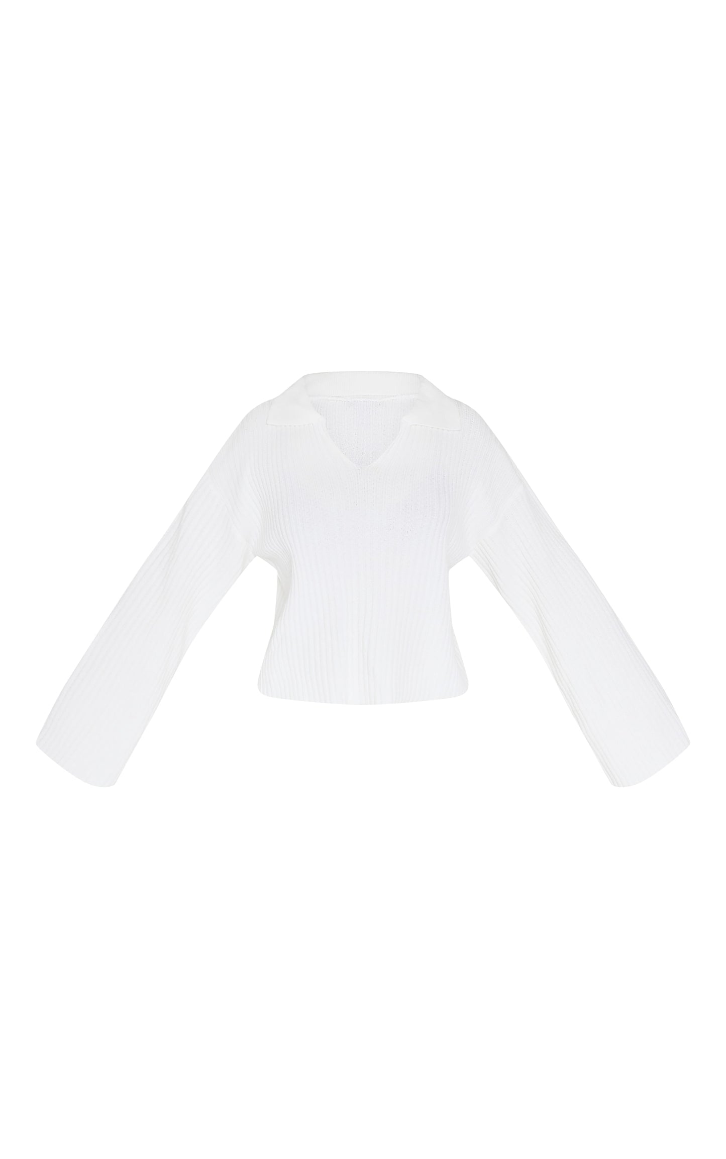 https://cdn-img.prettylittlething.com/5/2/a/3/52a3dba0abdda10842d4fa624f28d1b309bd8d31_cnl9163_5.jpg