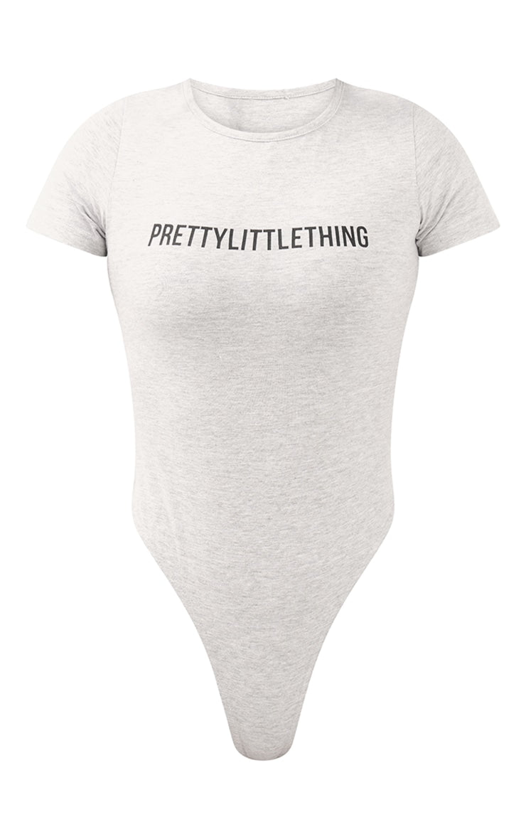 https://cdn-img.prettylittlething.com/5/6/9/b/569bcca9453f6ff3170f1d4e69239fbdedac4ecb_cnf2358_5.jpg