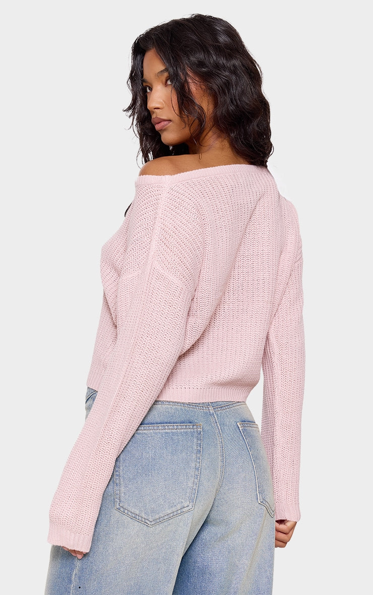 https://cdn-img.prettylittlething.com/5/7/6/f/576fa8c0c3dbf95d25e9269061aecdcb6559109d_clt2736_2.jpg