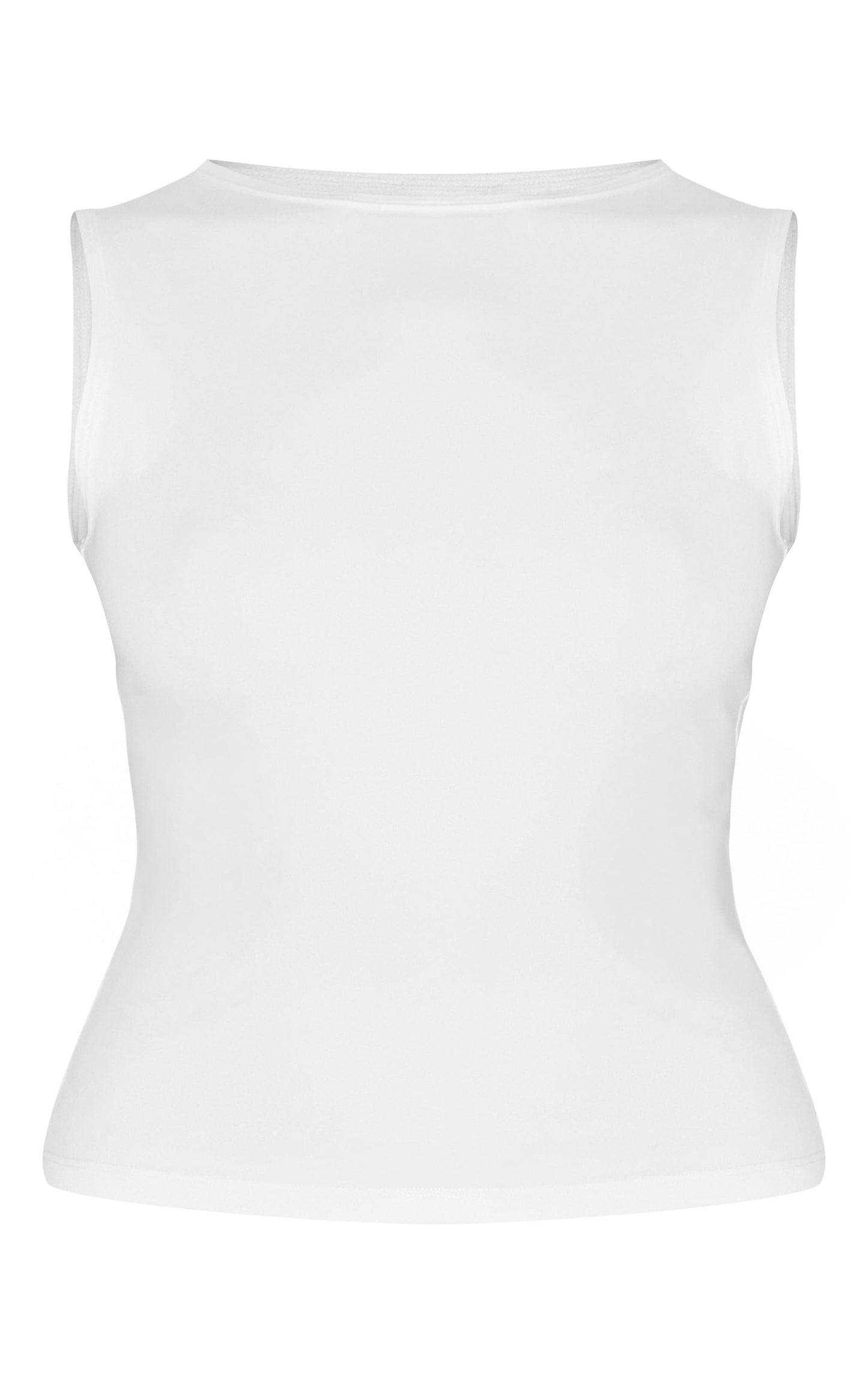 https://cdn-img.prettylittlething.com/5/b/6/7/5b6794bd27a2f6521096c0153ff72627820bf650_CNK1253_5_white_contour_crew_neck_fitted_vest_top.jpg