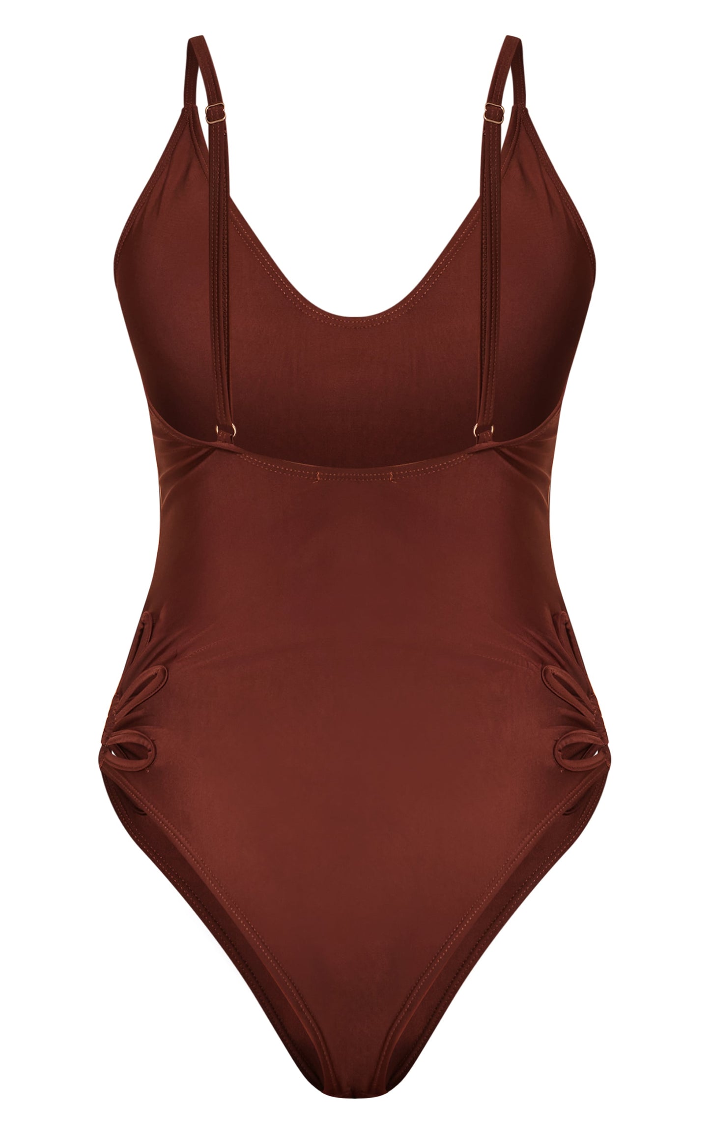 https://cdn-img.prettylittlething.com/5/e/2/8/5e287ecbf3d1e7892ceedb65776c4bbb905a08d4_CNM6792_6_chocolate_cut_out_hip_detail_swimsuit.jpg