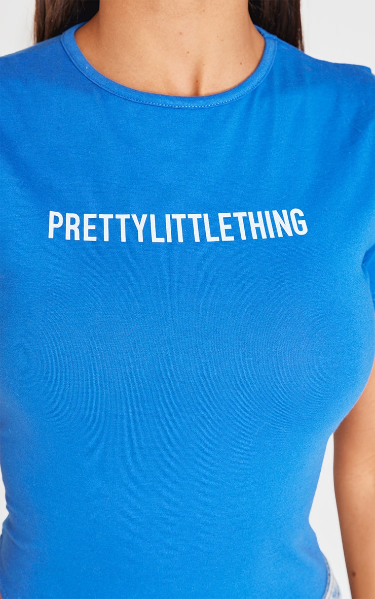 https://cdn-img.prettylittlething.com/5/e/5/1/5e51663e88ae7090be86f33c7a675d794ba816a3_cnf2368_4.jpg