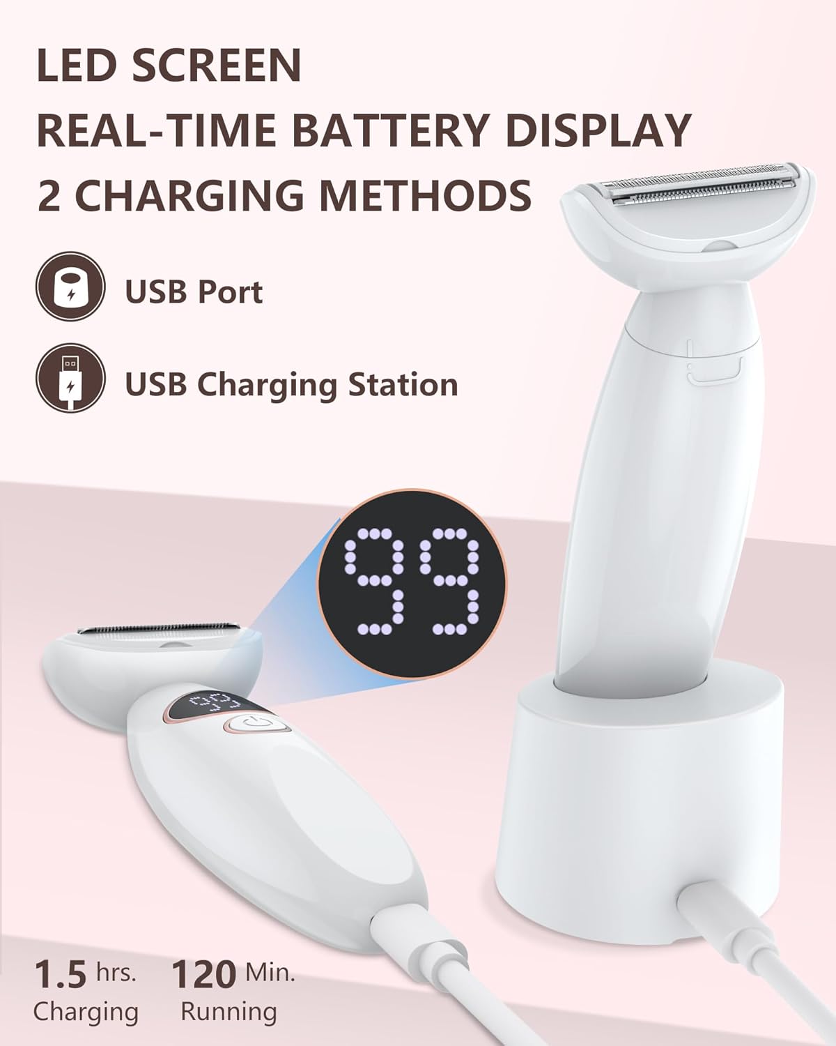 https://m.media-amazon.com/images/I/612glyCOD8L._AC_SL1500_.jpg
