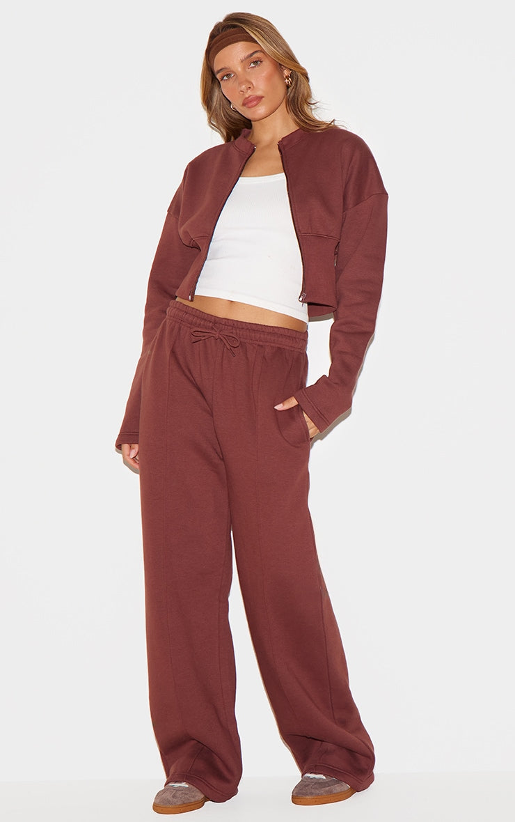 https://cdn-img.prettylittlething.com/6/9/2/e/692ebab9bb1c61b38b64c647610f641851995505_cnl7710_3.jpg