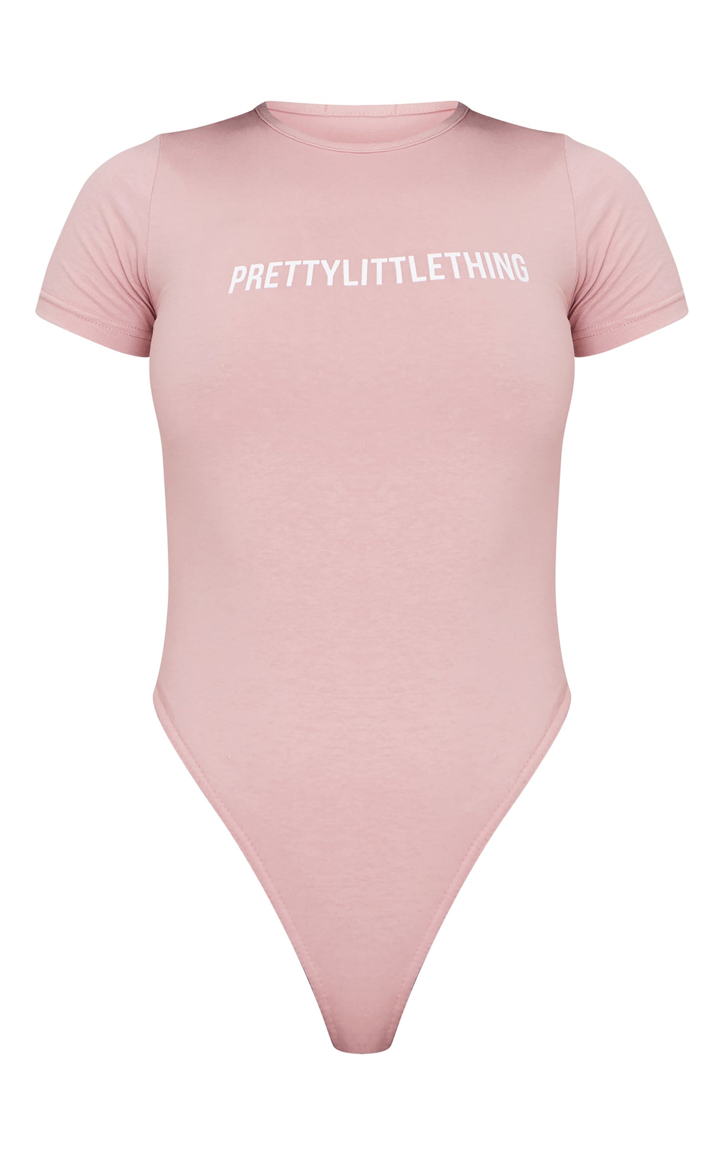 https://cdn-img.prettylittlething.com/6/b/c/b/6bcbd04765c450a95203c66ffb9ab2d0e6c68740_cnf2379_5.jpg