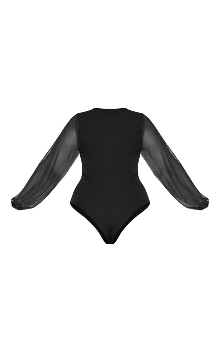 https://cdn-img.prettylittlething.com/6/b/d/6/6bd6c1957894bc6492ff53186edc2eb429b06455_CME0982_6.JPG
