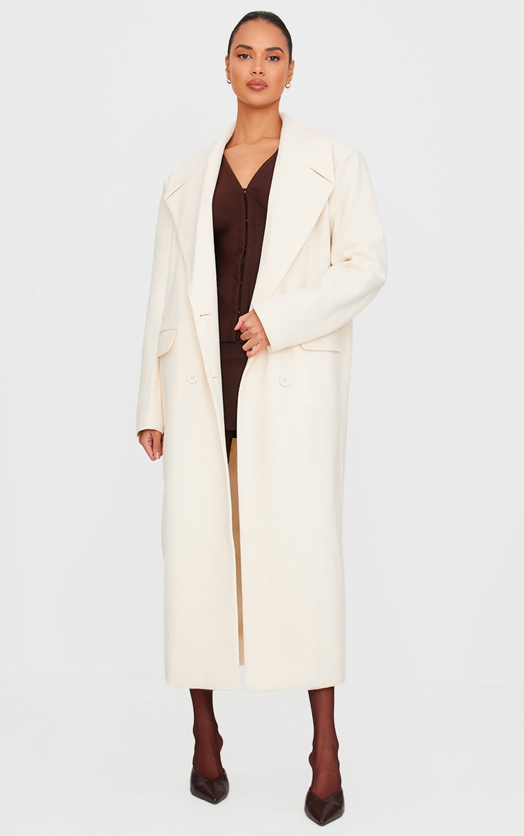 https://cdn-img.prettylittlething.com/6/d/b/b/6dbb38c1e0260e43f2a8485c69a55fbf66a54ac1_cnl5371_1.jpg