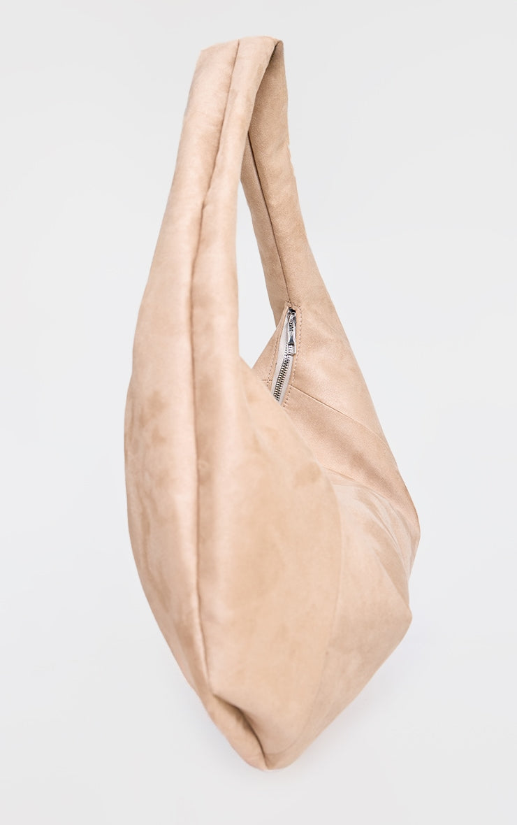 https://cdn-img.prettylittlething.com/6/e/a/6/6ea65ccf45ae2189d49f589fb84a5a3d5ec0514f_cnl6647_3.jpg