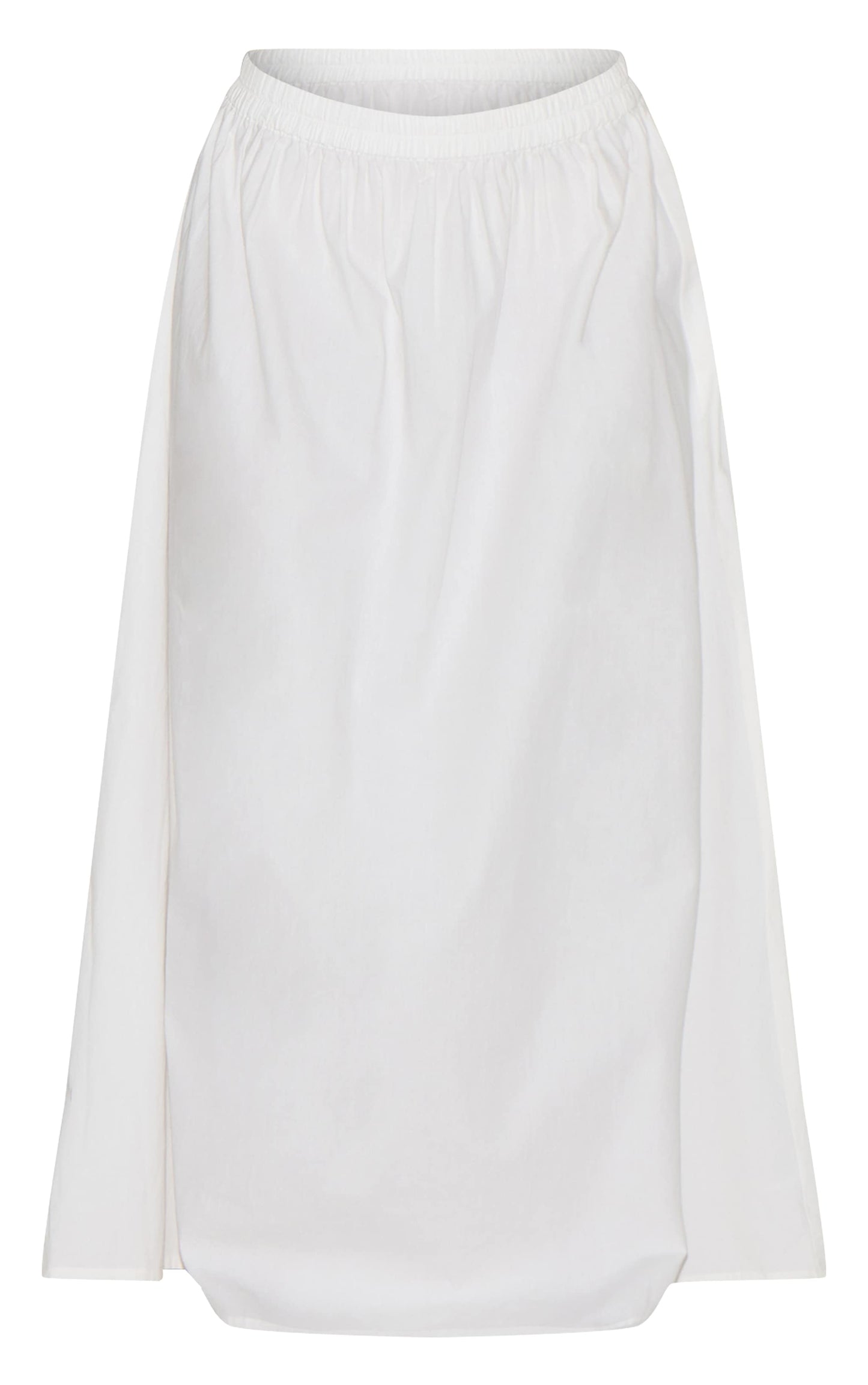 https://cdn-img.prettylittlething.com/7/0/6/0/7060a93be311e5fd1b1b230d259415bba1dfbd72_CNM3952_5_white_cotton_poplin_a_line_low_rise_maxi_skirt.jpg