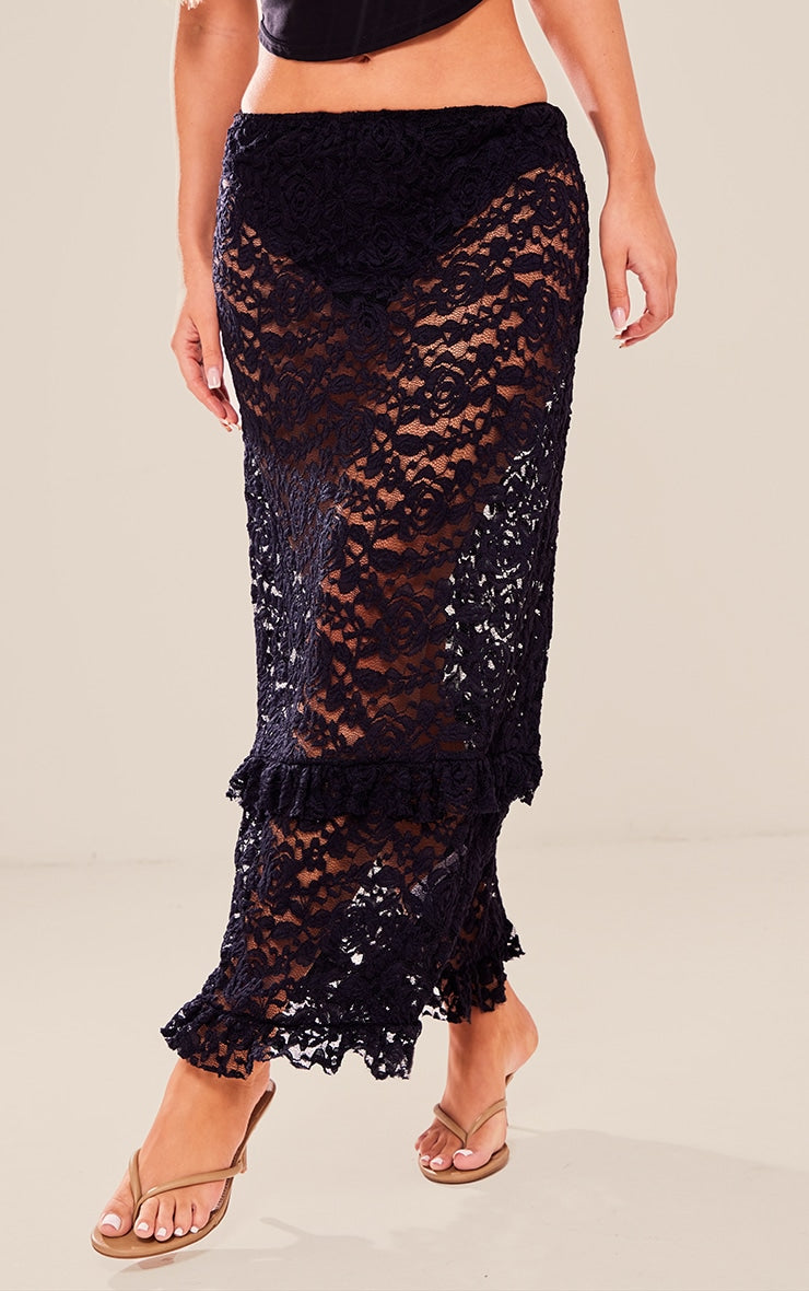 https://cdn-img.prettylittlething.com/7/0/6/b/706b9520aeebcf6e2d13d5934dd9f13a4f920ee4_cni2795_2.jpg