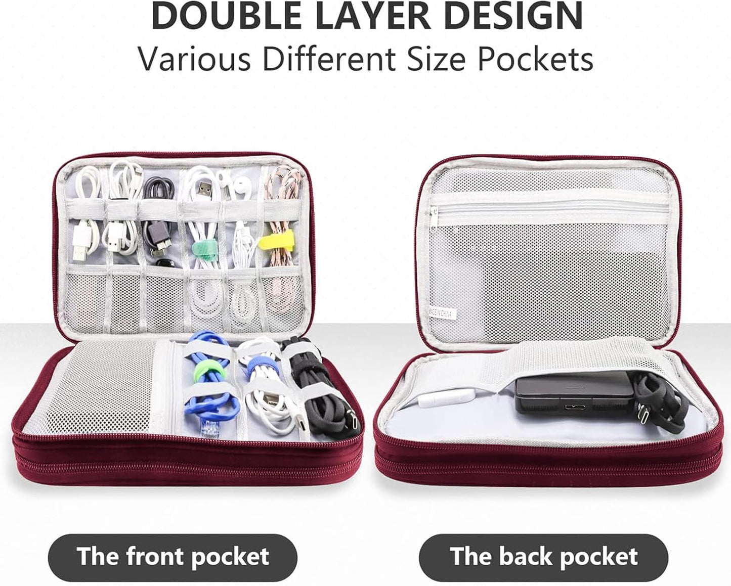 https://m.media-amazon.com/images/I/71AlocIokqL._AC_SL1500_.jpg