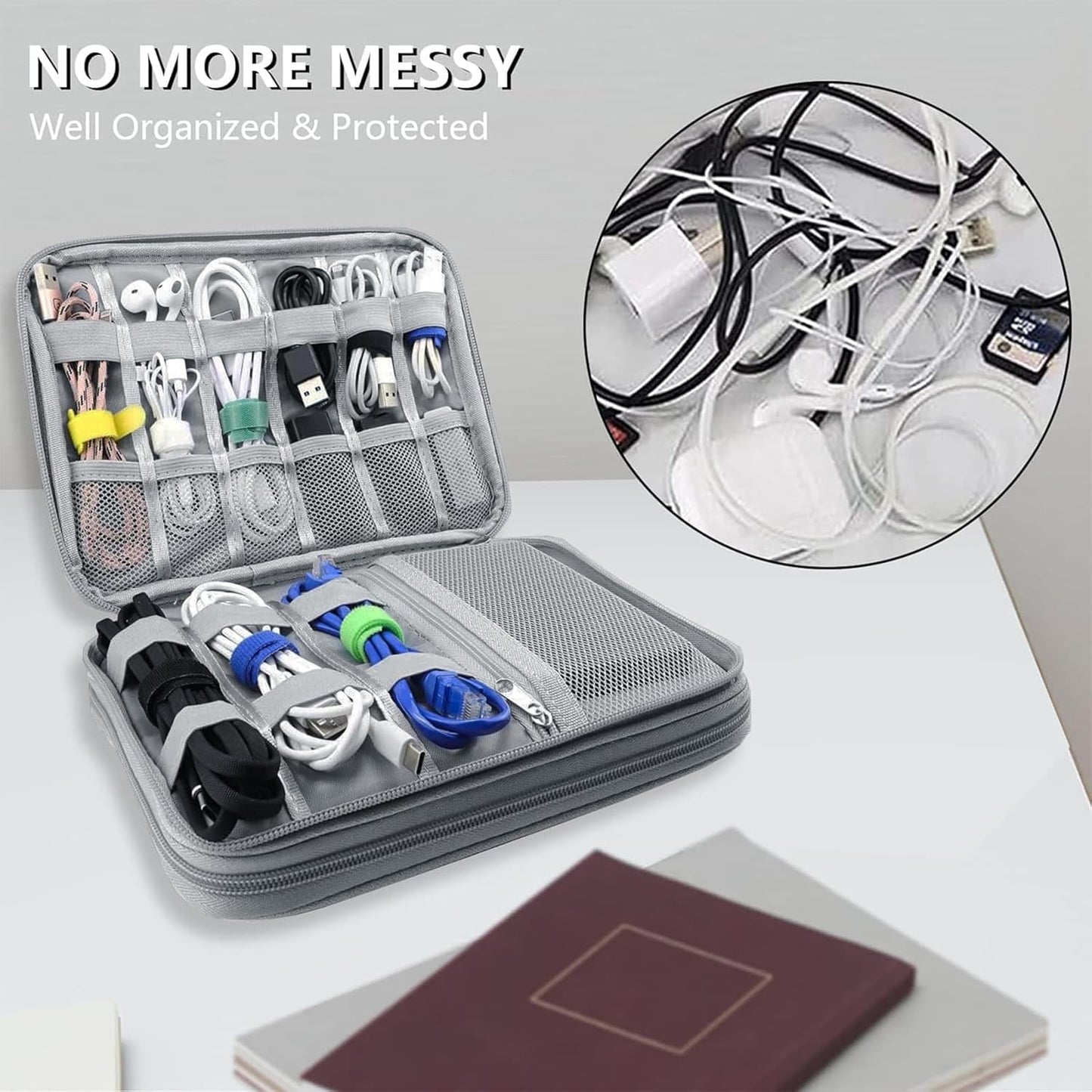 https://m.media-amazon.com/images/I/71KFmK0VwiL._AC_SL1500_.jpg