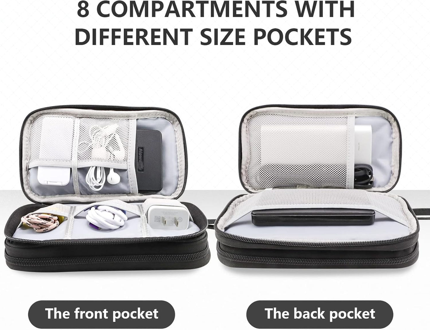 https://m.media-amazon.com/images/I/71SBj3llHmL._AC_SL1500_.jpg
