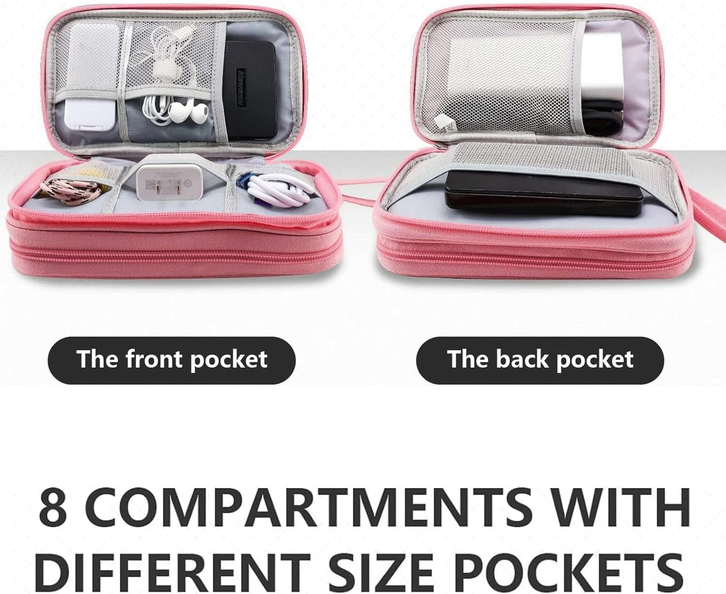 https://m.media-amazon.com/images/I/71ygw6foqcL._AC_SL1500_.jpg