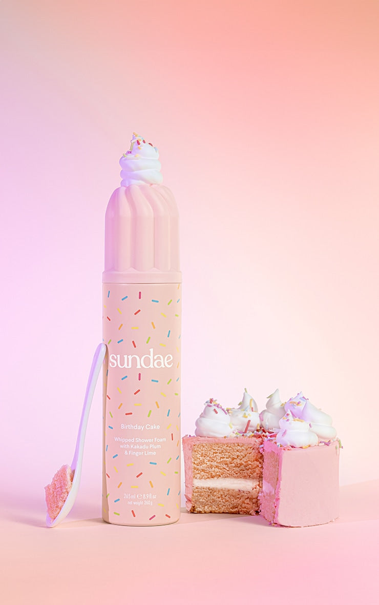 https://cdn-img.prettylittlething.com/7/3/0/7/73074b011d8700dc481a9052f0ab061eaf9b93a9_cnj5056_4.jpg