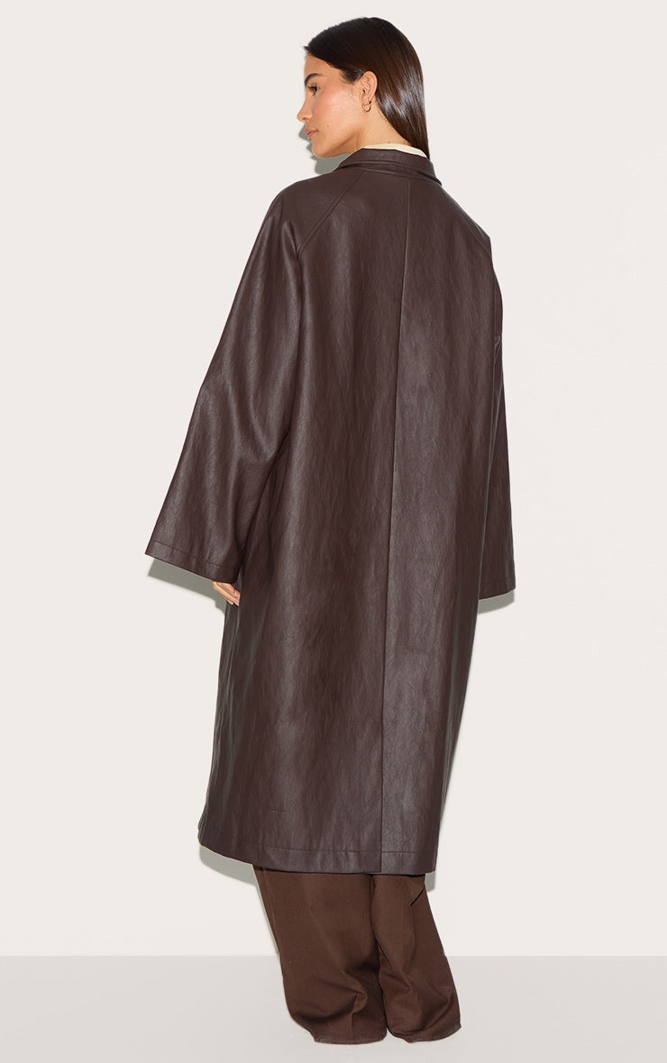 https://cdn-img.prettylittlething.com/7/6/5/2/7652cfe3a552ab7e1dc39692c13799354c34ccb0_CNL6854_2_brown_funnel_neck_faux_leather_trench_coat.jpg
