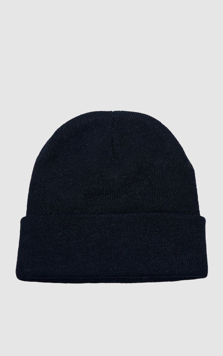 Black Beanie Hat Next Day Delivery Before 10 pm