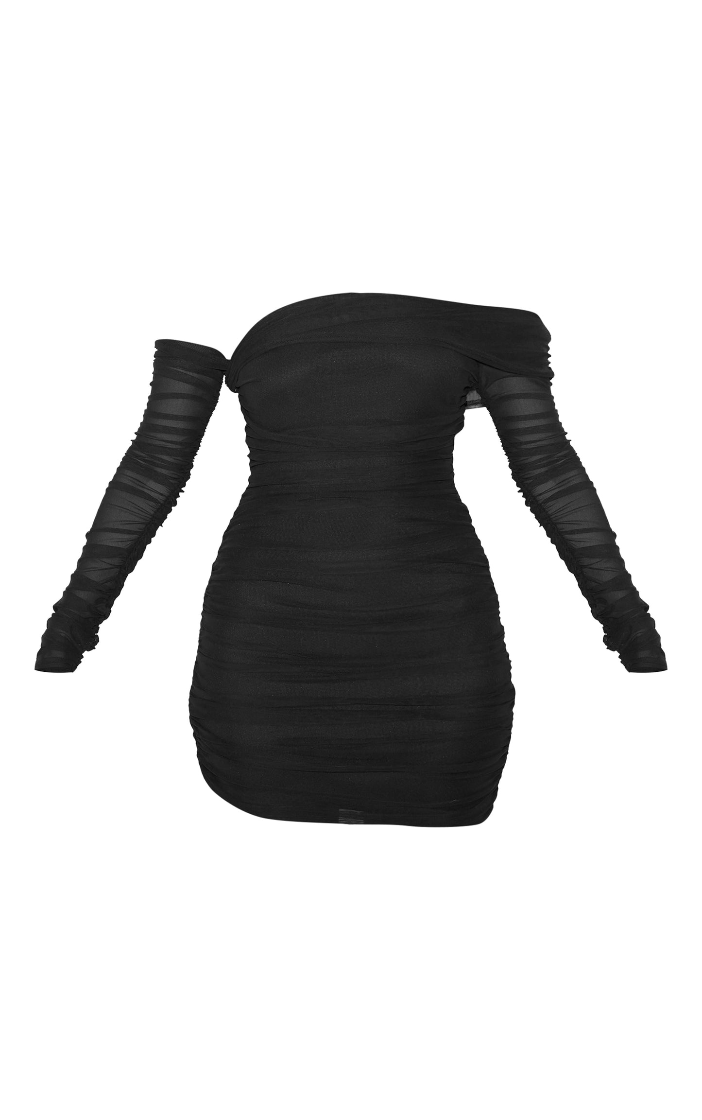 https://cdn-img.prettylittlething.com/7/e/0/0/7e0003a0473f7bb6b2995f79aacb1ec4fe9815ea_cnm1599_5.jpg