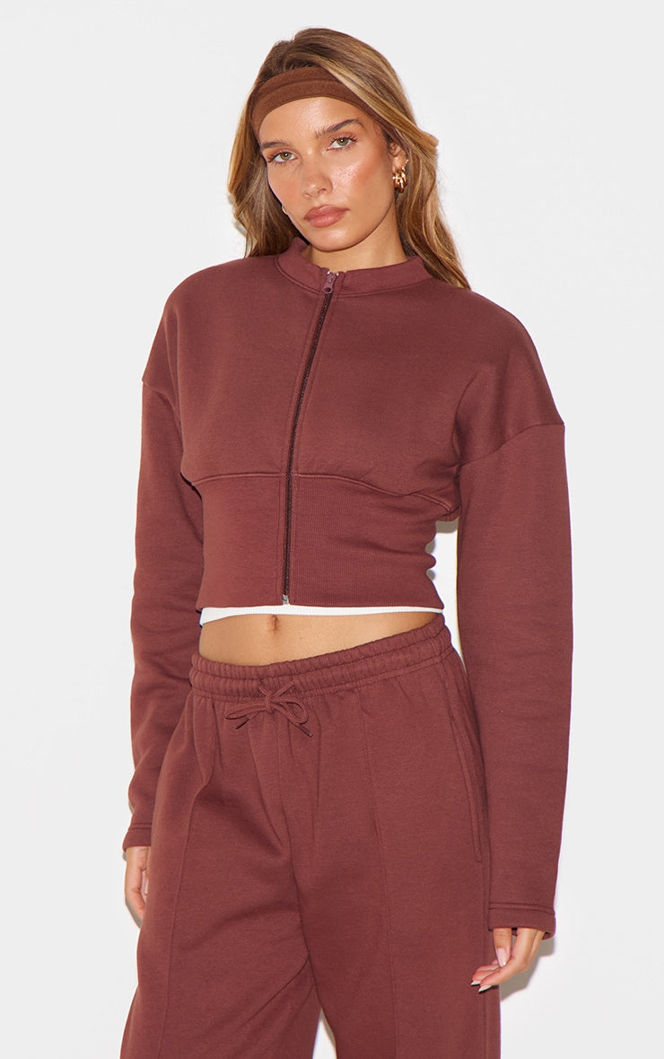https://cdn-img.prettylittlething.com/8/0/d/9/80d9a5e2df27523180f48b3b03fa95c800548e7d_cnl7710_1.jpg
