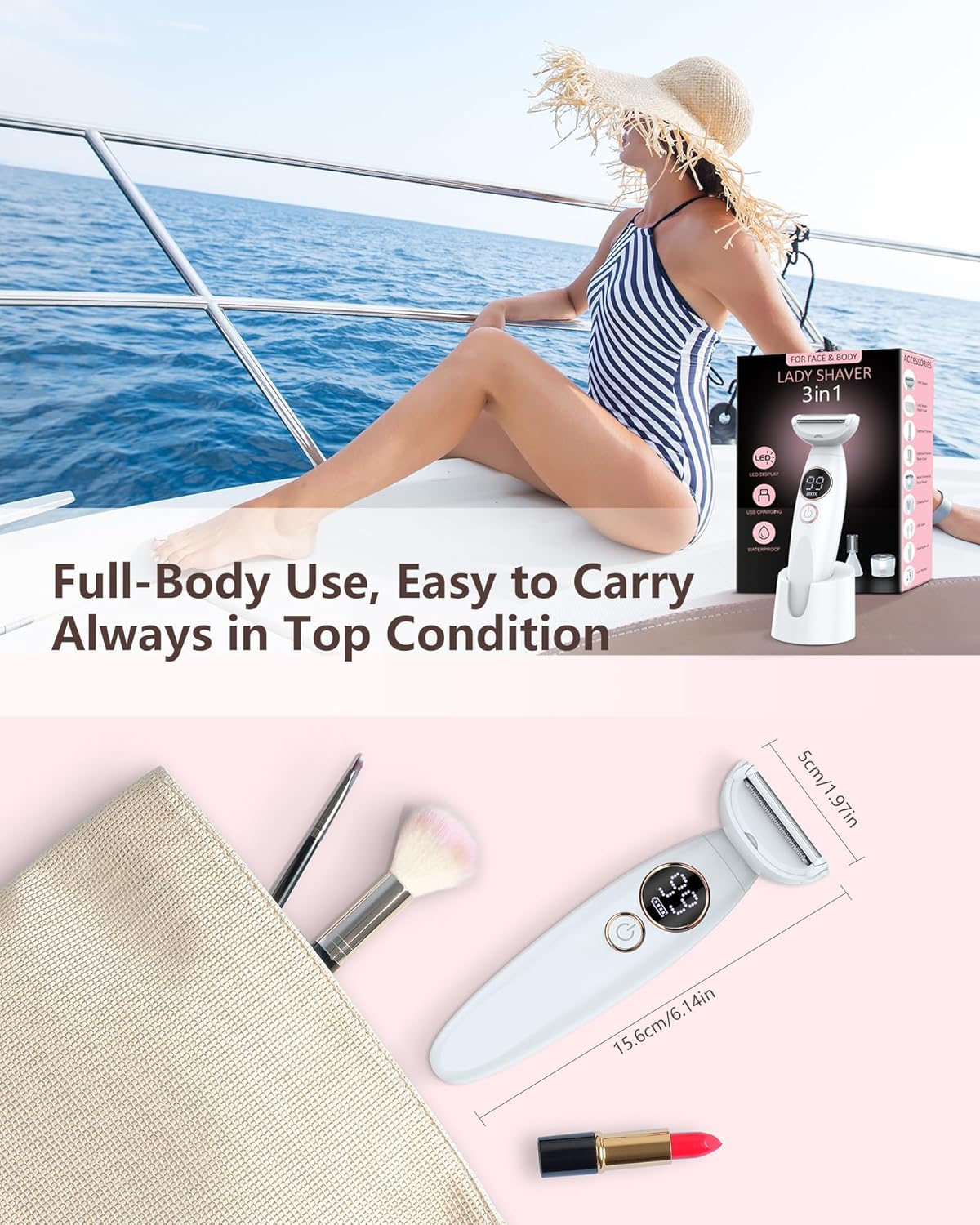 https://m.media-amazon.com/images/I/81E0V7Vf9XL._AC_SL1500_.jpg
