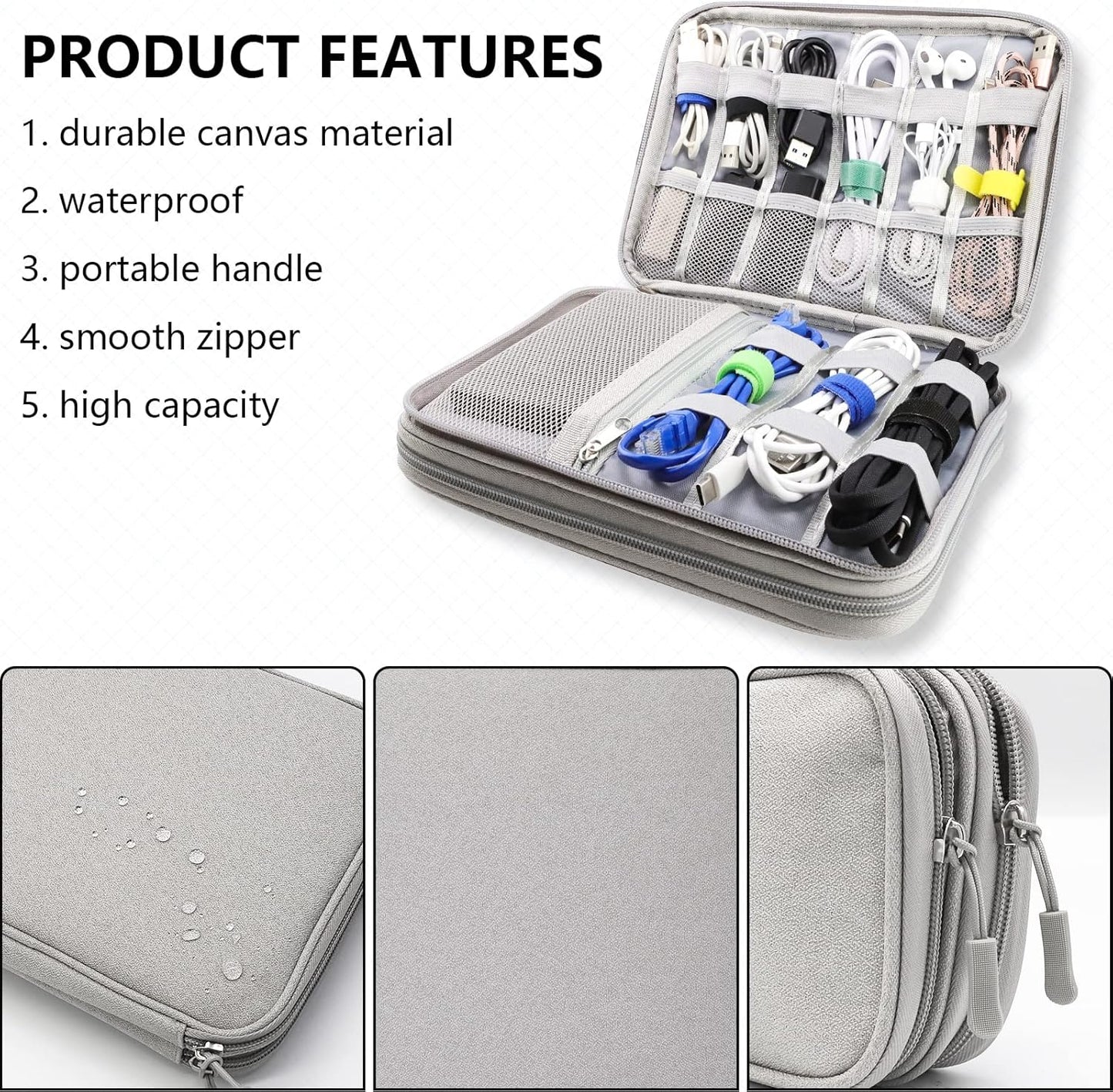 https://m.media-amazon.com/images/I/81EXRPbDdwL._AC_SL1500_.jpg
