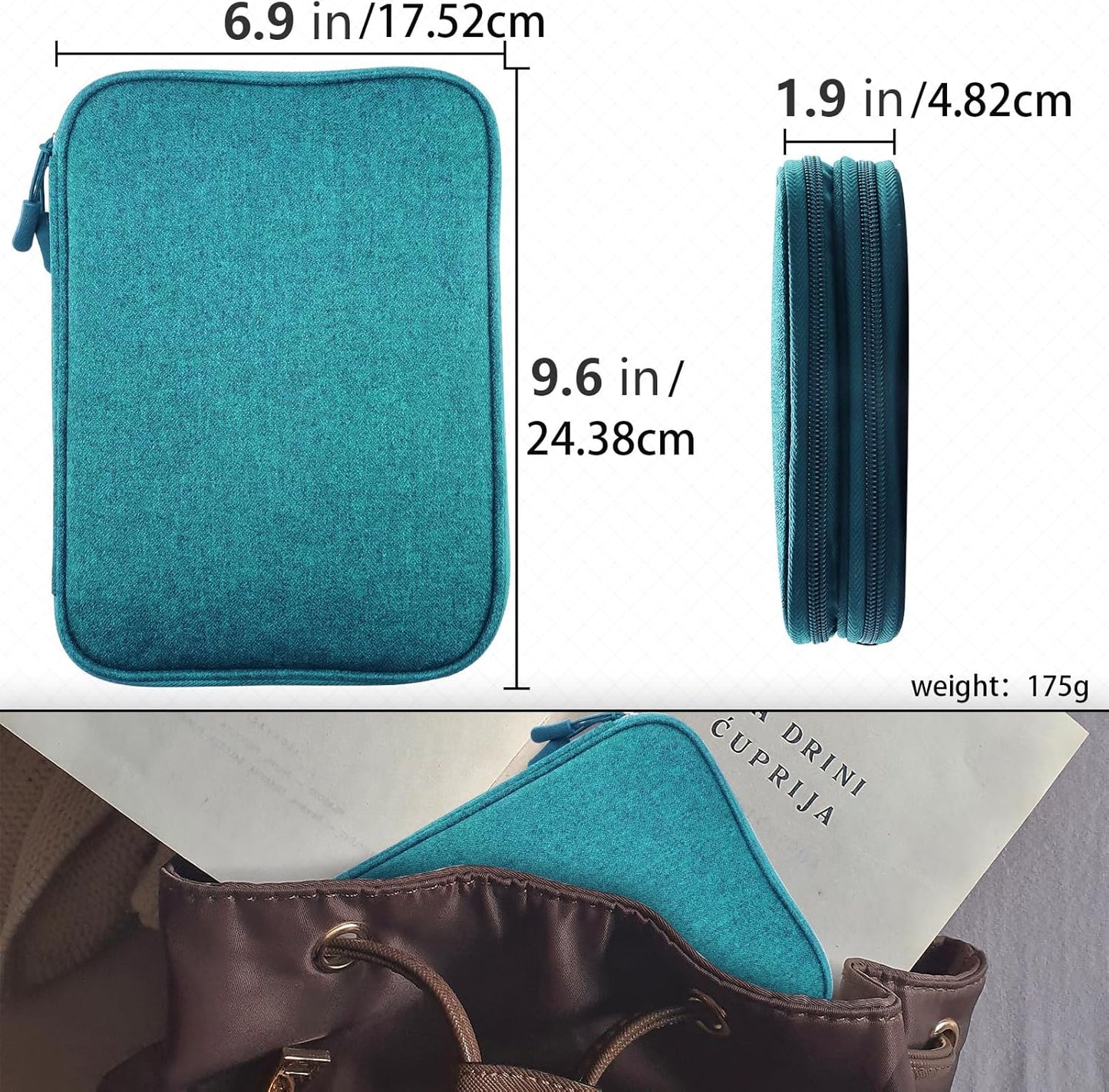 https://m.media-amazon.com/images/I/81OE-cLEsnL._AC_SL1500_.jpg