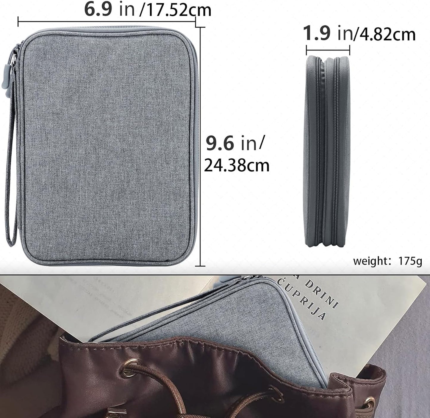 https://m.media-amazon.com/images/I/81X2sy25ViL._AC_SL1500_.jpg
