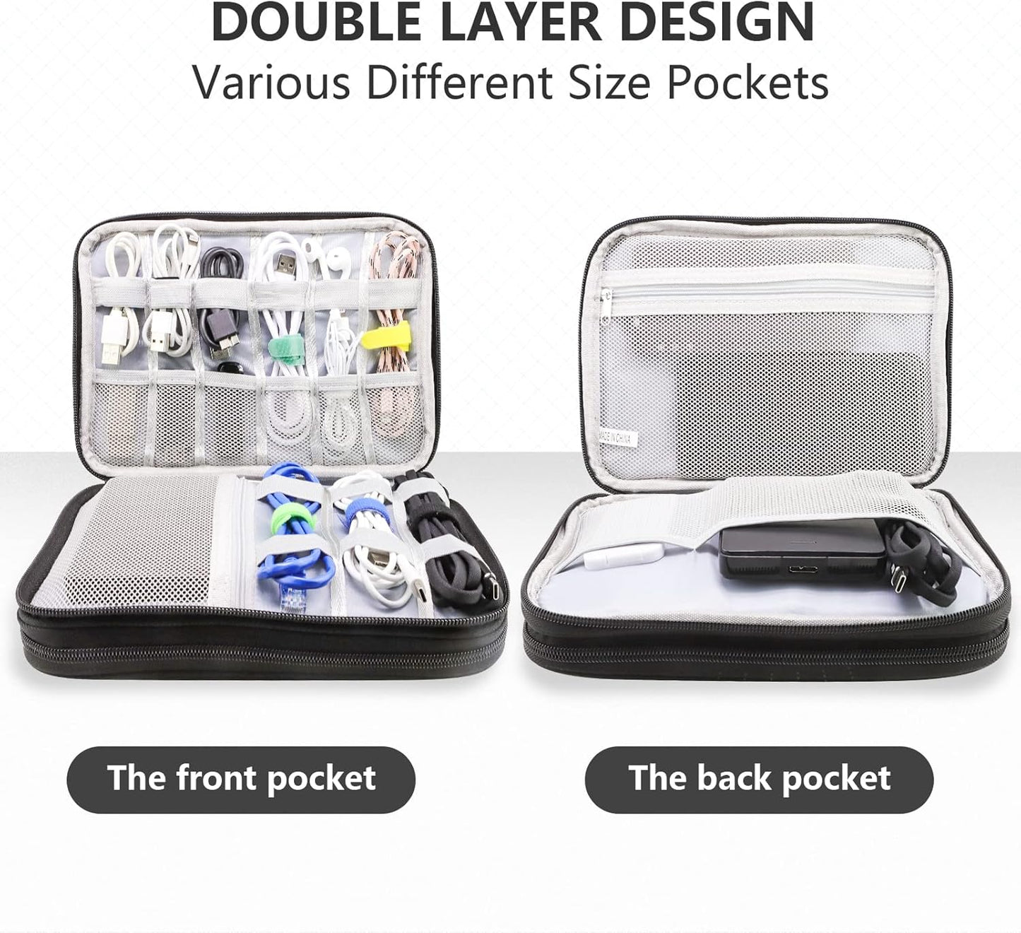 https://m.media-amazon.com/images/I/81aPGkBwYCL._AC_SL1500_.jpg