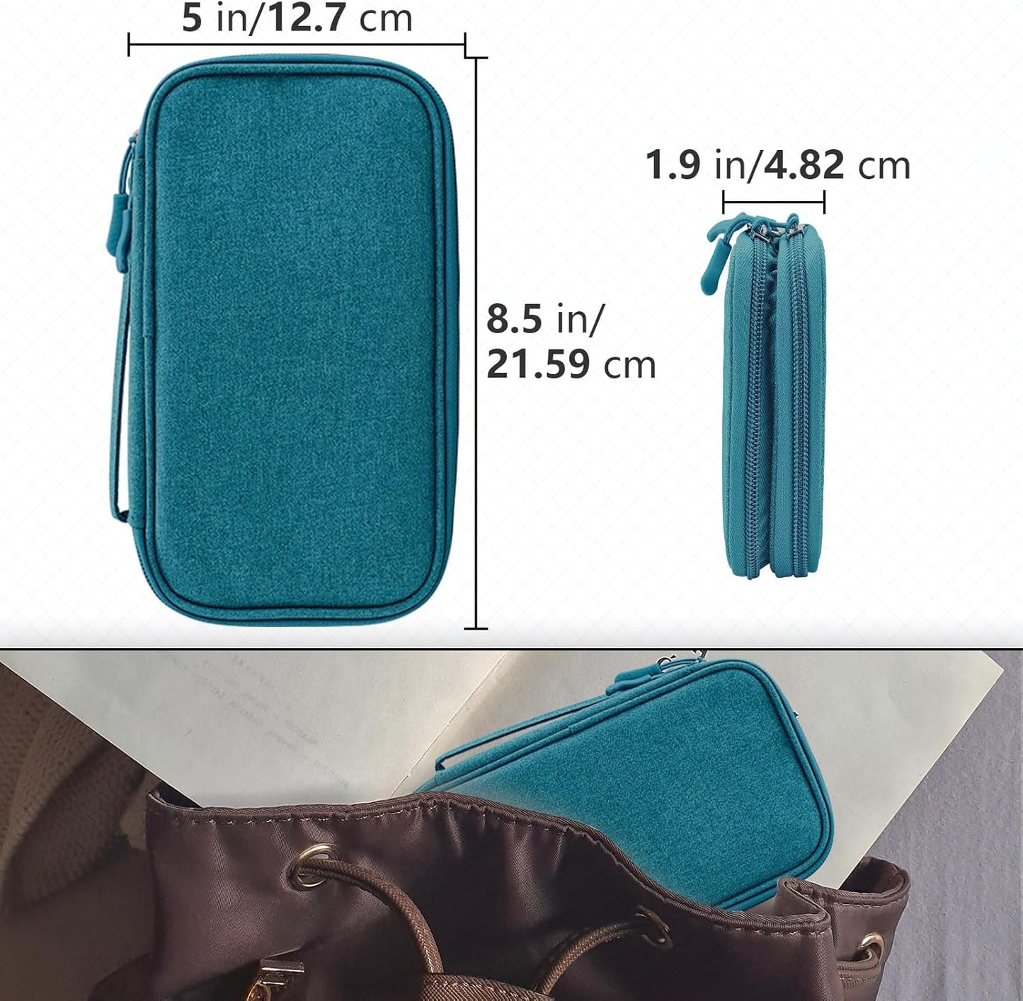 https://m.media-amazon.com/images/I/81pn-OLsAnL._AC_SL1500_.jpg