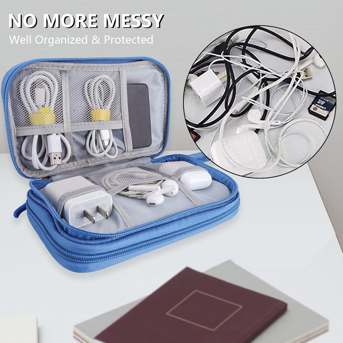 https://m.media-amazon.com/images/I/81r8Td5AAbL._AC_SL1500_.jpg