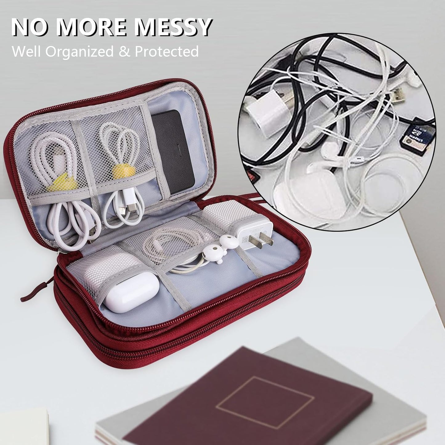 https://m.media-amazon.com/images/I/81vL7YUA8hL._AC_SL1500_.jpg