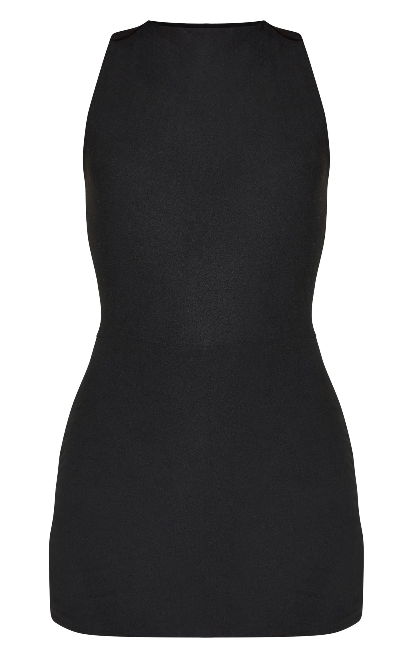 https://cdn-img.prettylittlething.com/8/2/b/b/82bbf5186b11307265a69d7bb2239d9c9f49ac95_CNM7963_5_black_soft_touch_high_neck_skort_playsuit.jpg