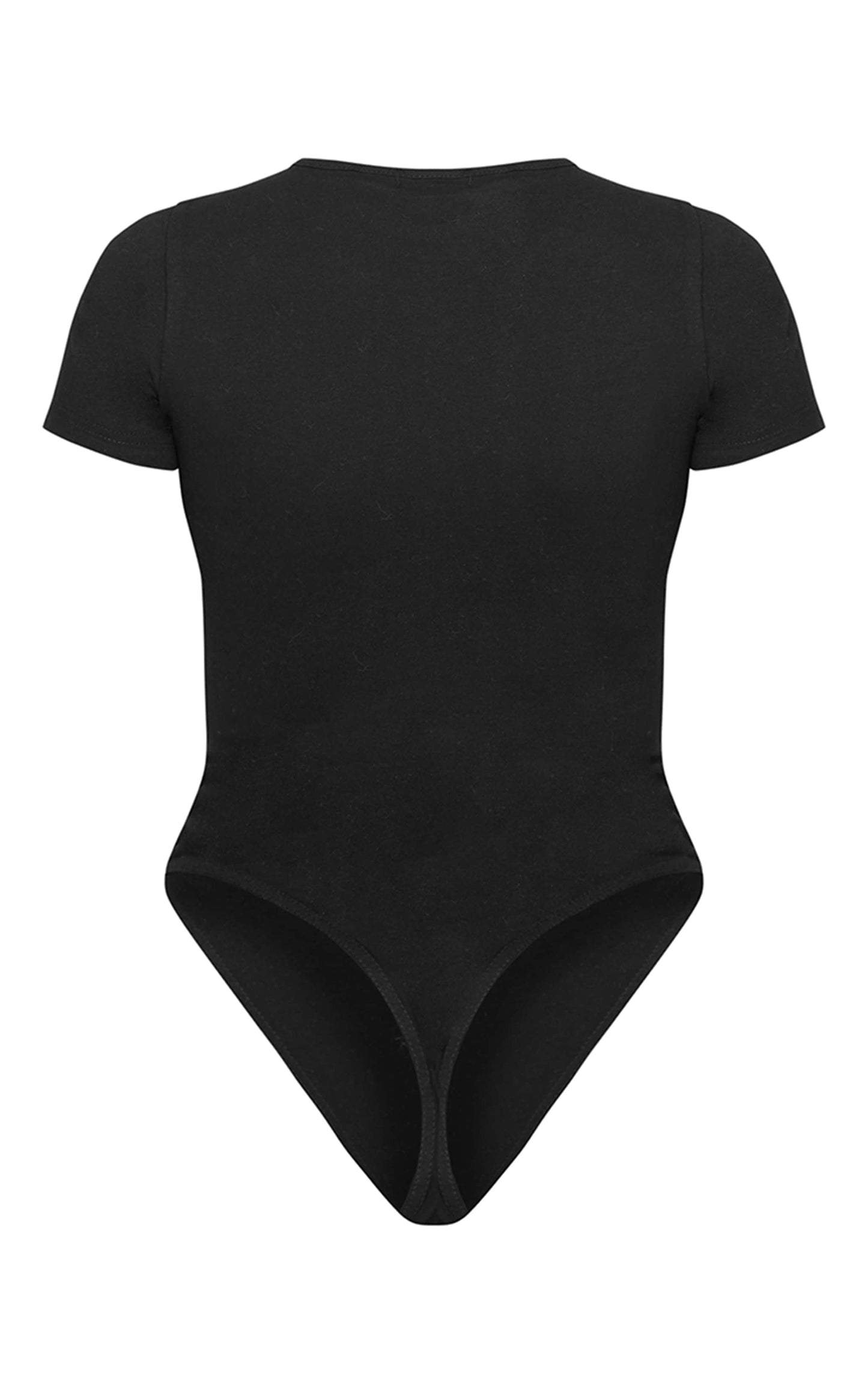 https://cdn-img.prettylittlething.com/8/3/a/b/83abee131b4381e5d822dfac3ddba70edc0b1b28_cnf2362_6.jpg