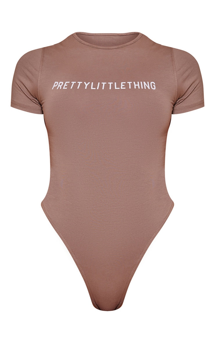 https://cdn-img.prettylittlething.com/8/5/d/b/85dbfca27ad26f11163d1883a15951d165ce8746_cnc0632_5.jpg