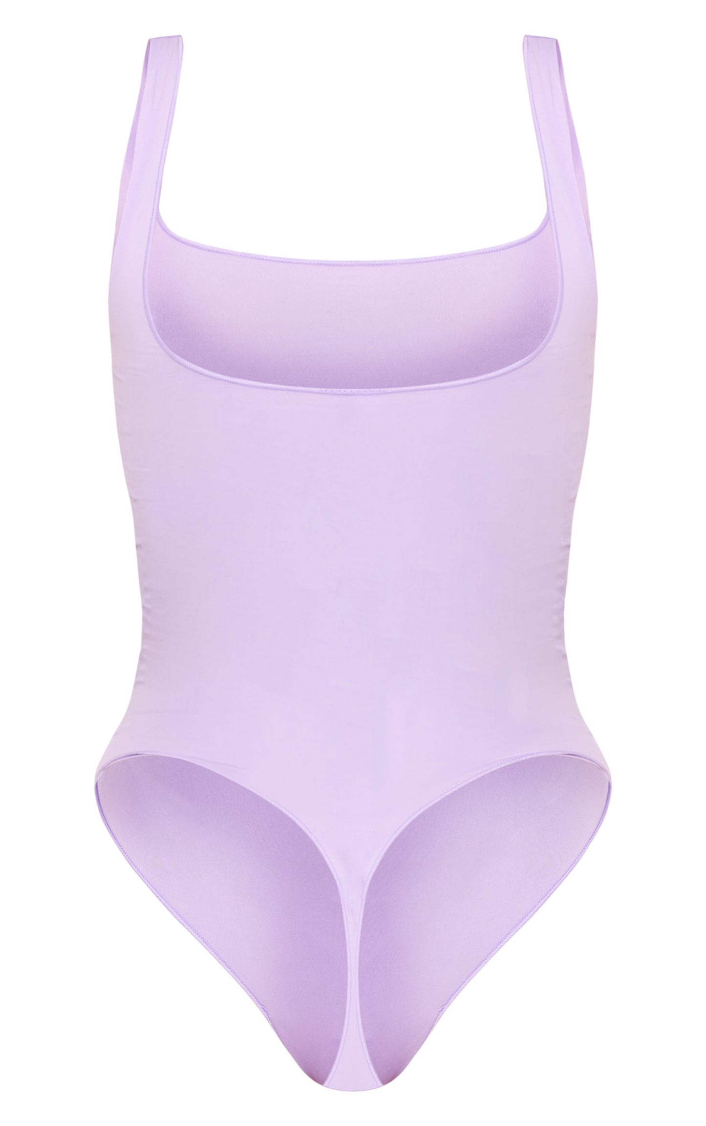 Next Day Delivery Before 10 PM White Seamless Lingerie Bodysuit