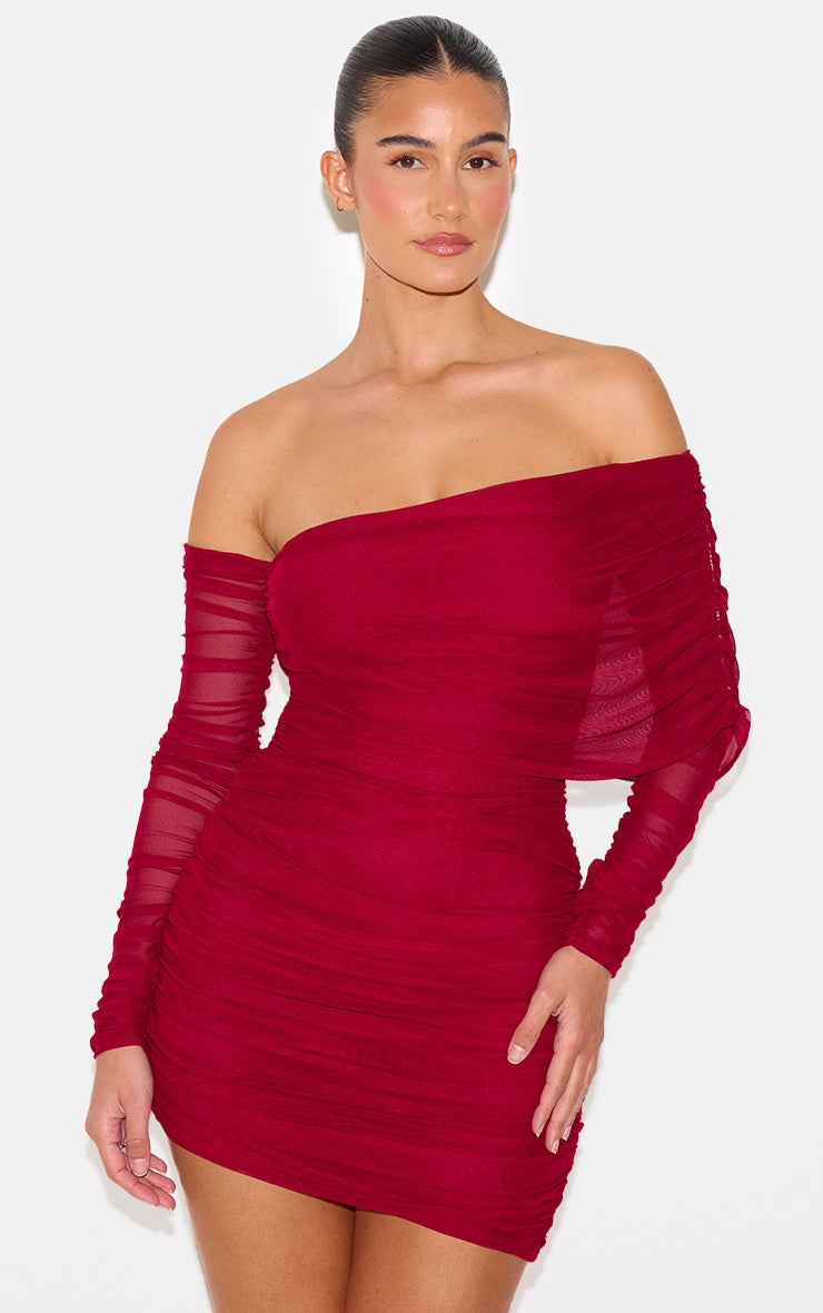 https://cdn-img.prettylittlething.com/8/7/6/3/876333d155976c33203ed04e3e7fe59ceb7ba937_cnm1600_1.jpg