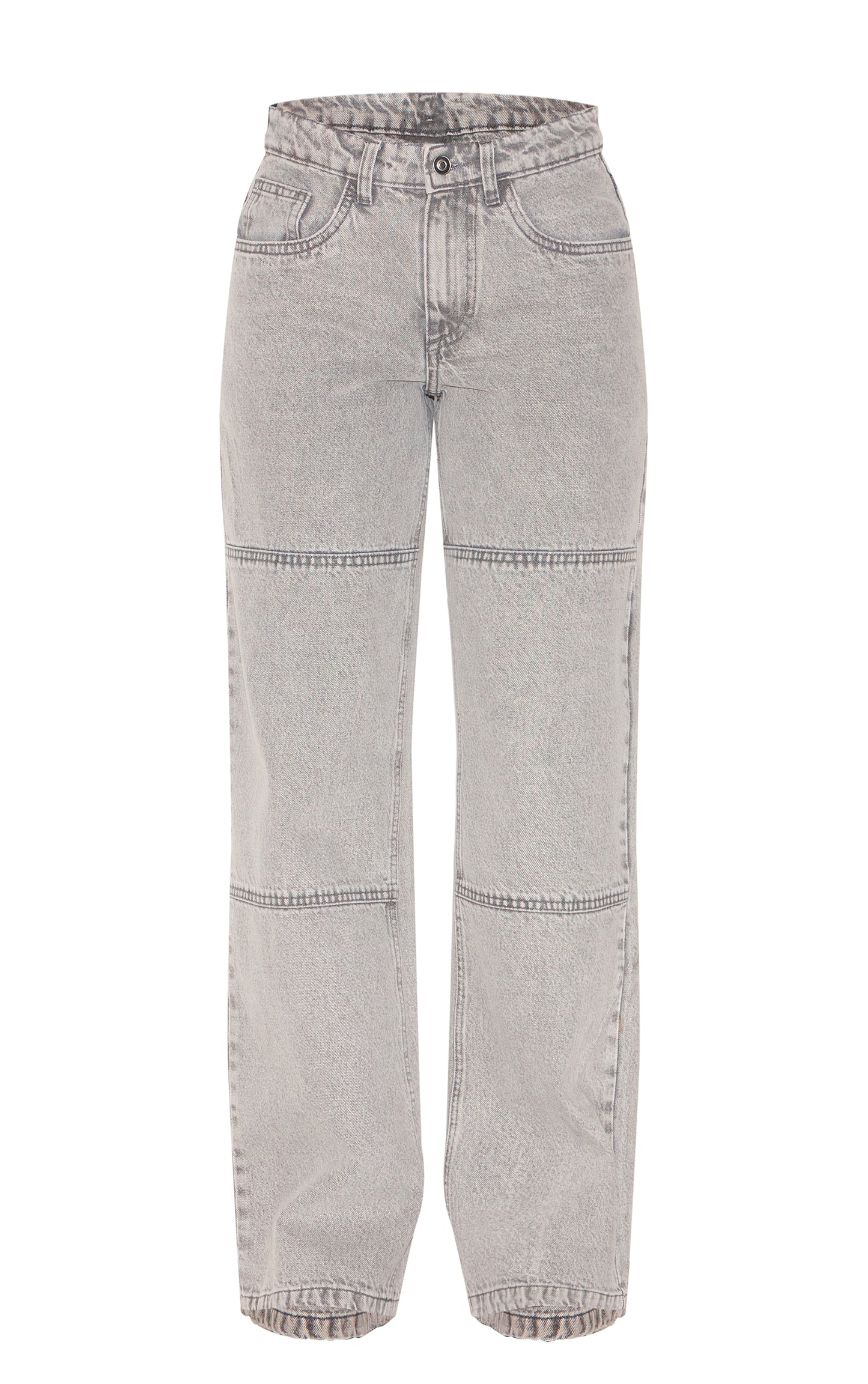 https://cdn-img.prettylittlething.com/8/9/e/6/89e6d5aeaf9c4b867383fde34e2cab8d9495d170_CNL0365_5_vintage_grey_seam_detail_straight_leg_jeans.jpg
