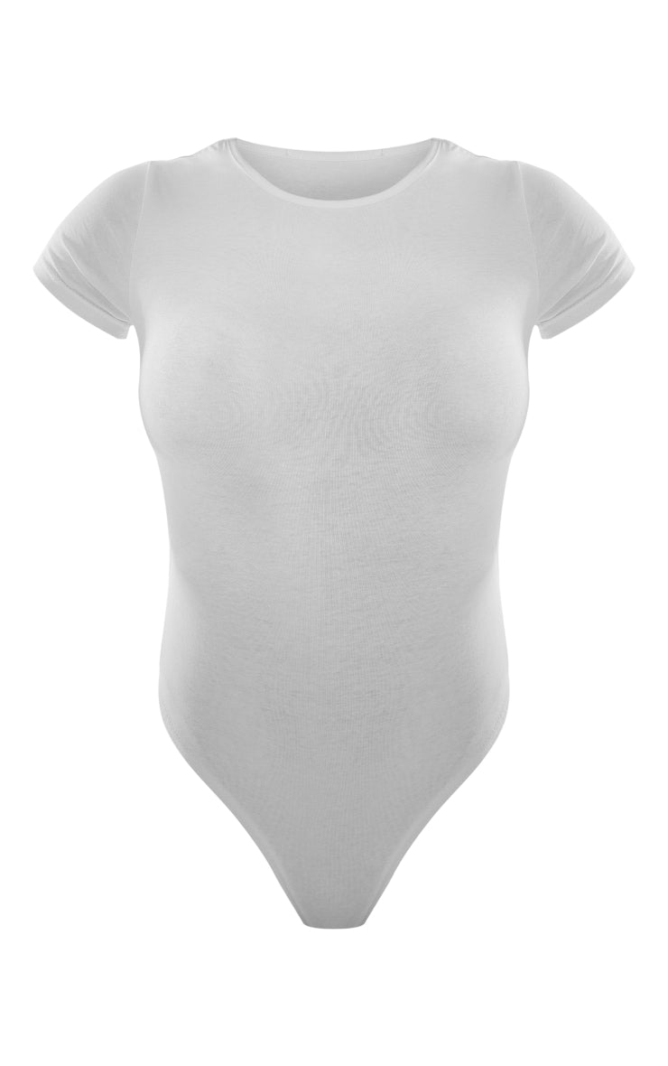 https://cdn-img.prettylittlething.com/8/f/a/3/8fa3106f88a2e490c6c44b93ea8e2ffe4fd8fd2c_cmp1949_5.jpg