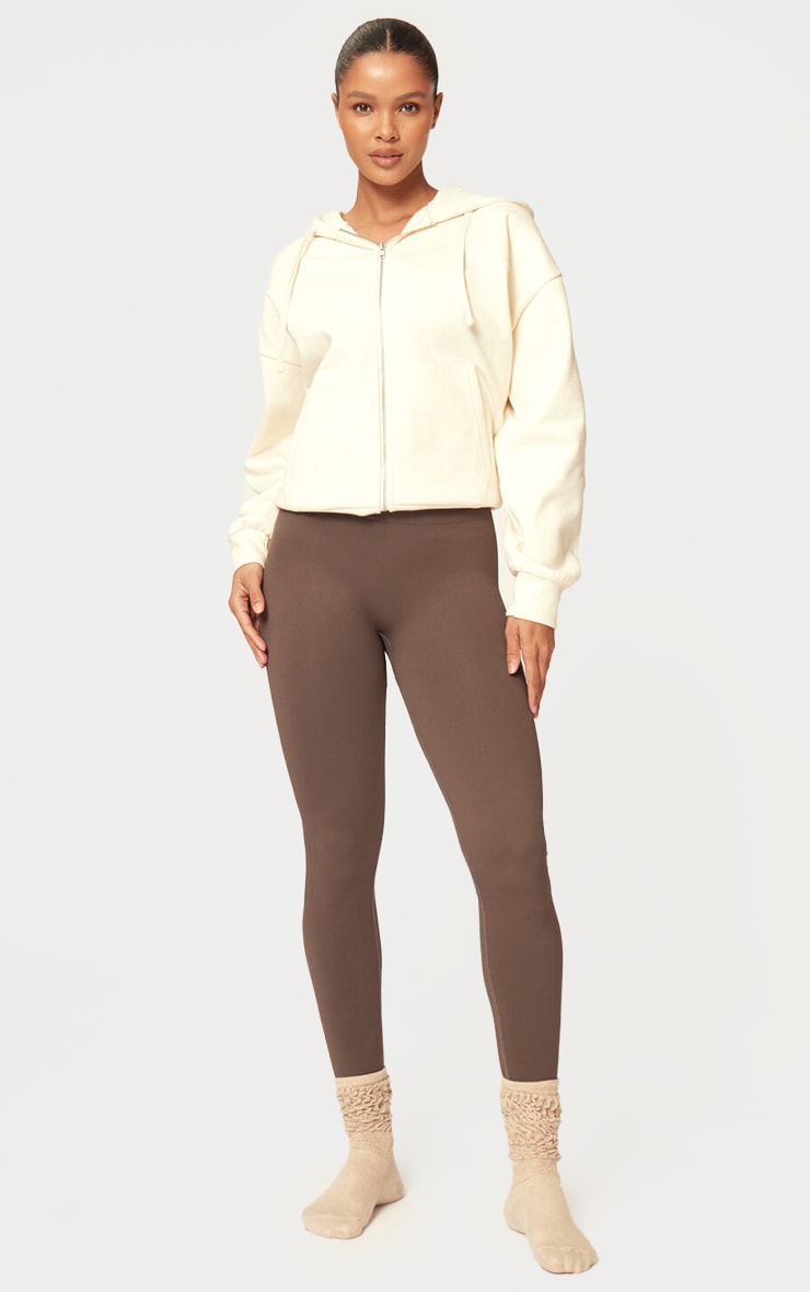 https://cdn-img.prettylittlething.com/9/1/c/0/91c03a43cef837a58f7f167e928cb47d4f2998d1_cng4229_1.jpg