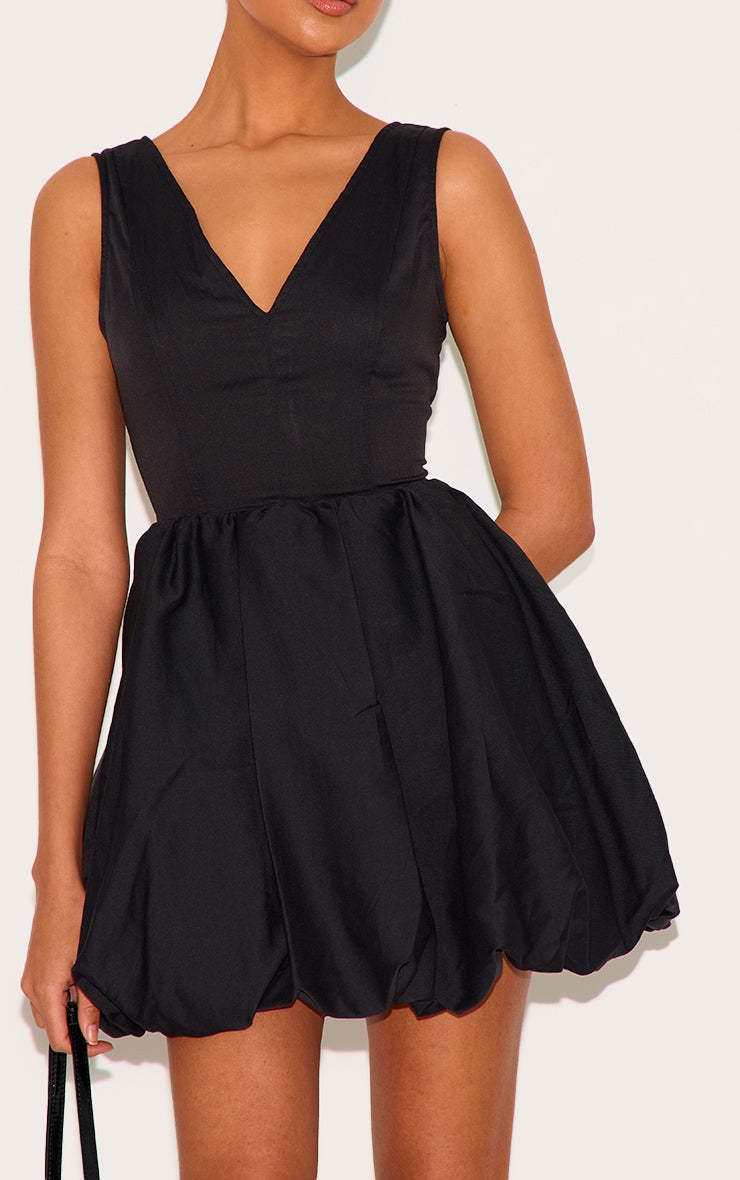 https://cdn-img.prettylittlething.com/9/2/0/9/9209273eb246b3eca533a849e5e5515c2fb0655a_cnk1232_4.jpg