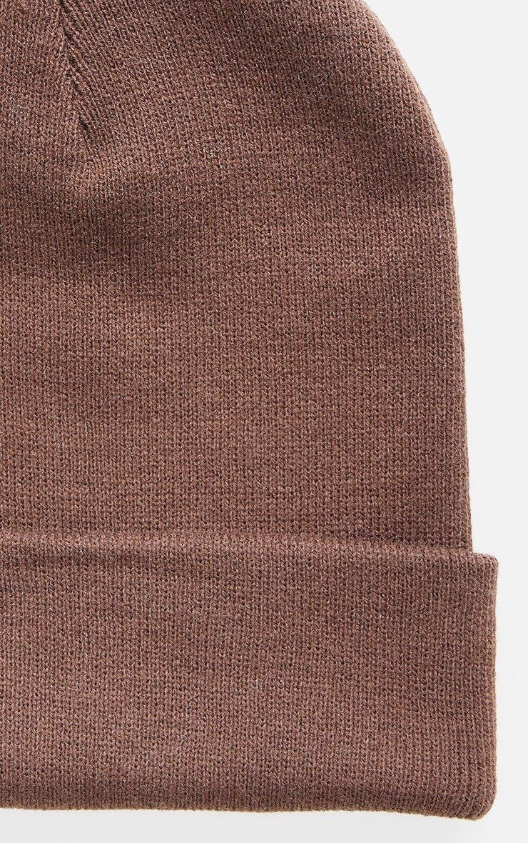 Olive Basic Beanie Next Day Delivery Before 10PM