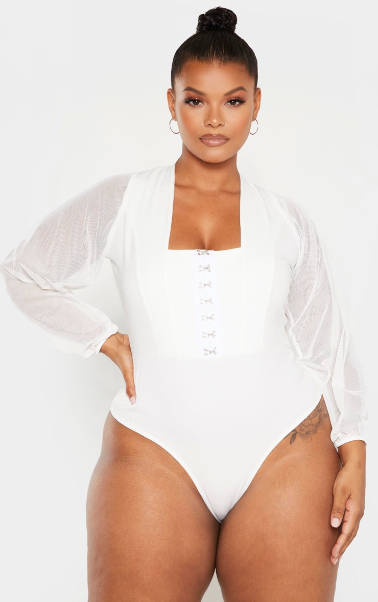 https://cdn-img.prettylittlething.com/9/9/e/5/99e53d1e02516b09b23500463657092bb006a8f9_cme0983_2.jpg