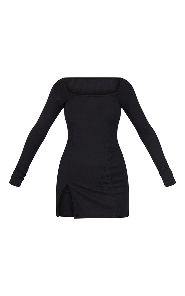https://cdn-img.prettylittlething.com/9/b/4/c/9b4c35a07be2b3c87128dce481e56be3f7ce237a_cmt9397_6.jpg