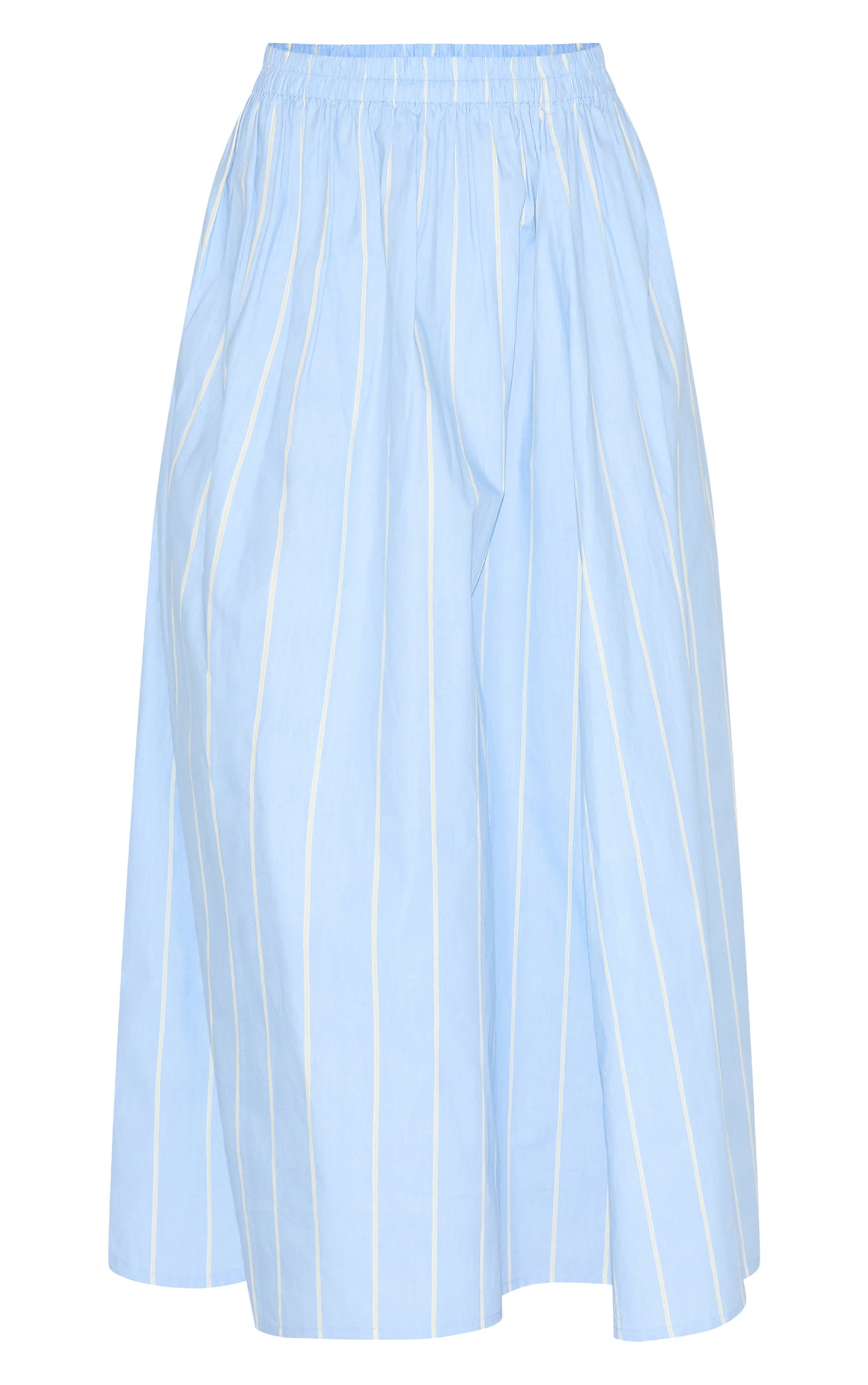 https://cdn-img.prettylittlething.com/9/b/a/5/9ba5eadab3dc603ddee844462b143c62ec2239a6_CNM3951_5_blue_cotton_poplin_a_line_low_rise_maxi_skirt.jpg