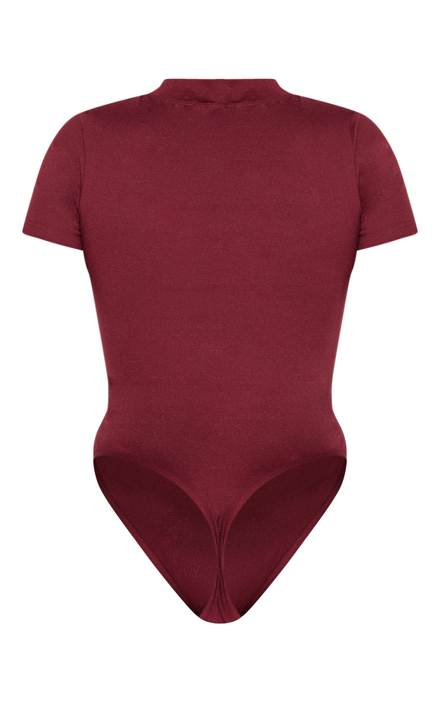 https://cdn-img.prettylittlething.com/9/b/f/9/9bf9736ec95380abb61f76aef5d0bc3698da0602_cnl9499_6.jpg