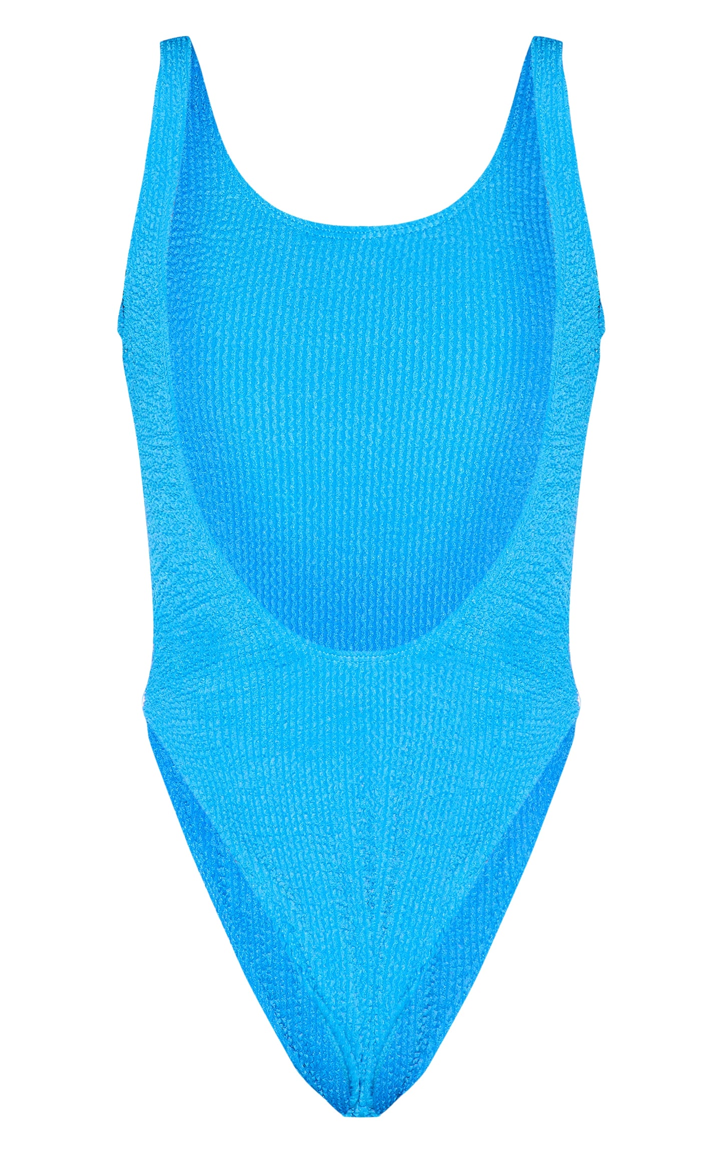 https://cdn-img.prettylittlething.com/9/d/c/3/9dc33a198b6d9e6180d4d20f960e7eab6fb3ebef_CNC3657_6_blue_crinkle_low_scoop_back_swimsuit.jpg