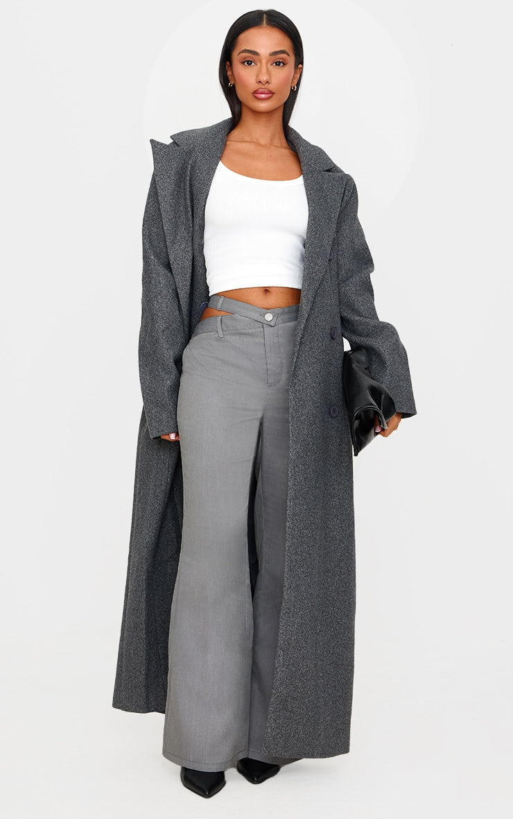 https://cdn-img.prettylittlething.com/9/d/f/5/9df596a5088b5d705ecdd89f812e8843447e33fb_cnl5528_1.jpg