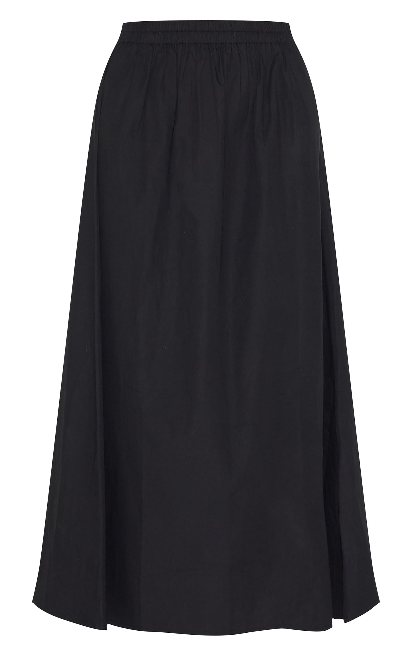 https://cdn-img.prettylittlething.com/9/e/4/b/9e4bf03222dd956f6ea37edc4b93fbf8bb89ac62_CNM3953_5_black_cotton_poplin_a_line_low_rise_maxi_skirt.jpg