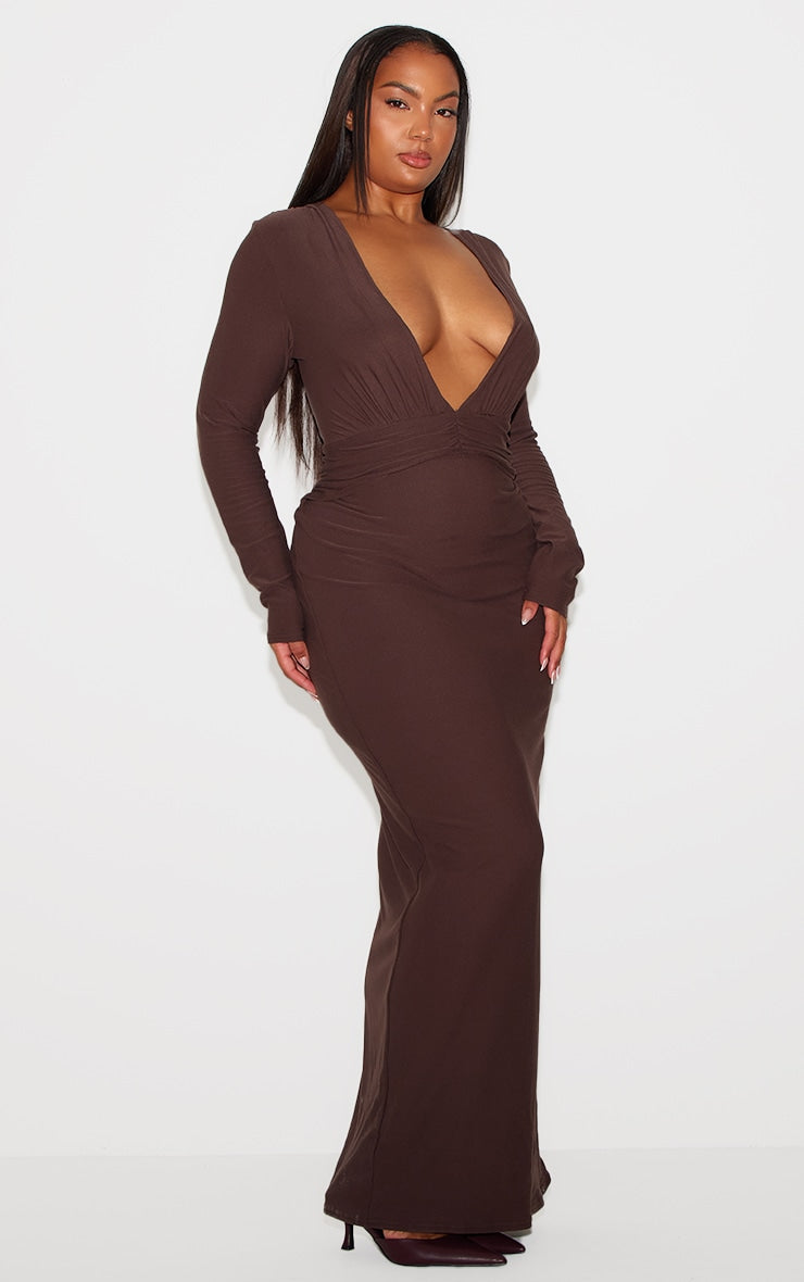https://cdn-img.prettylittlething.com/9/e/b/d/9ebd6984662340ff53b9bfa924af7824d95b940b_cnl7567_8.jpg